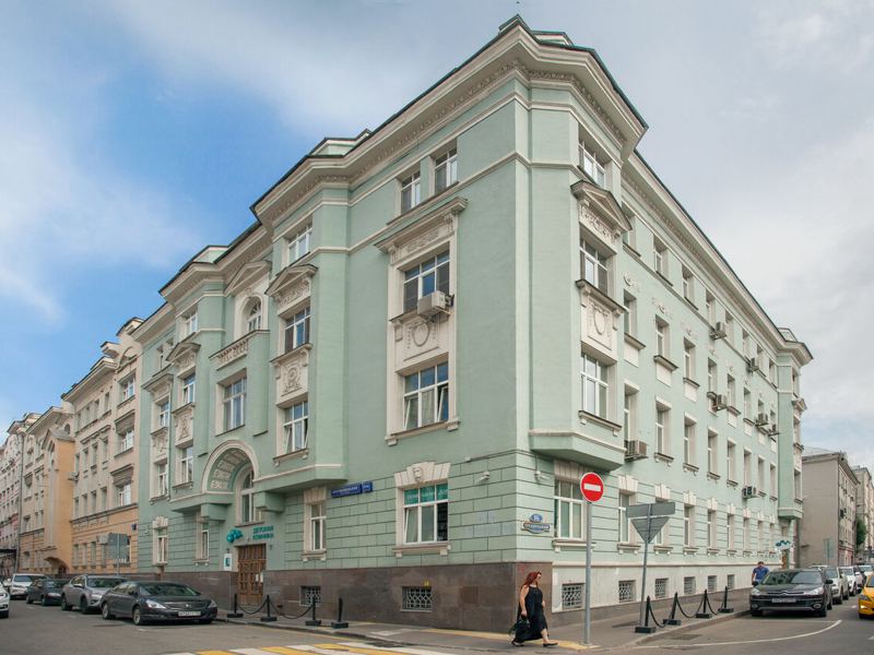 Медси