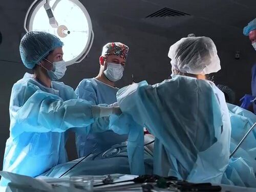 Столица