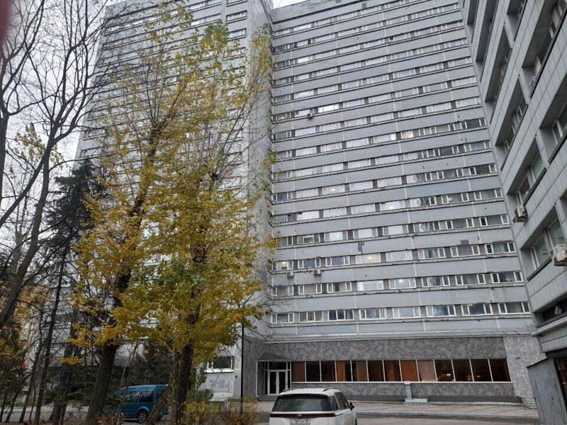 Дентал Визит