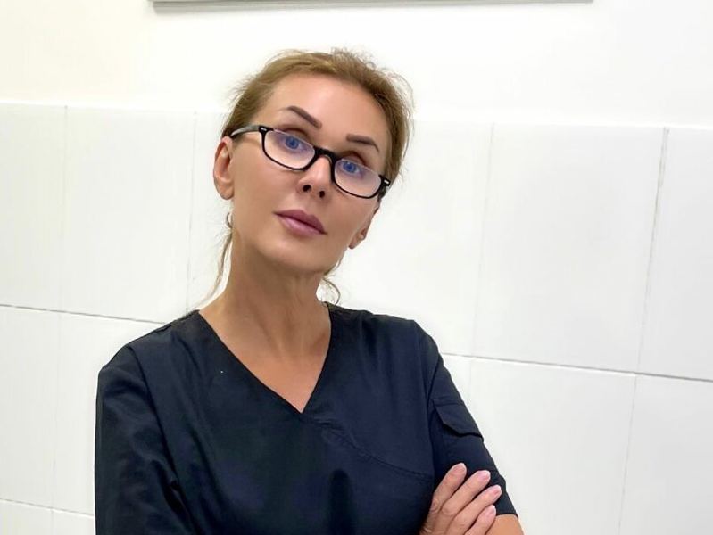 Гранд Смайл