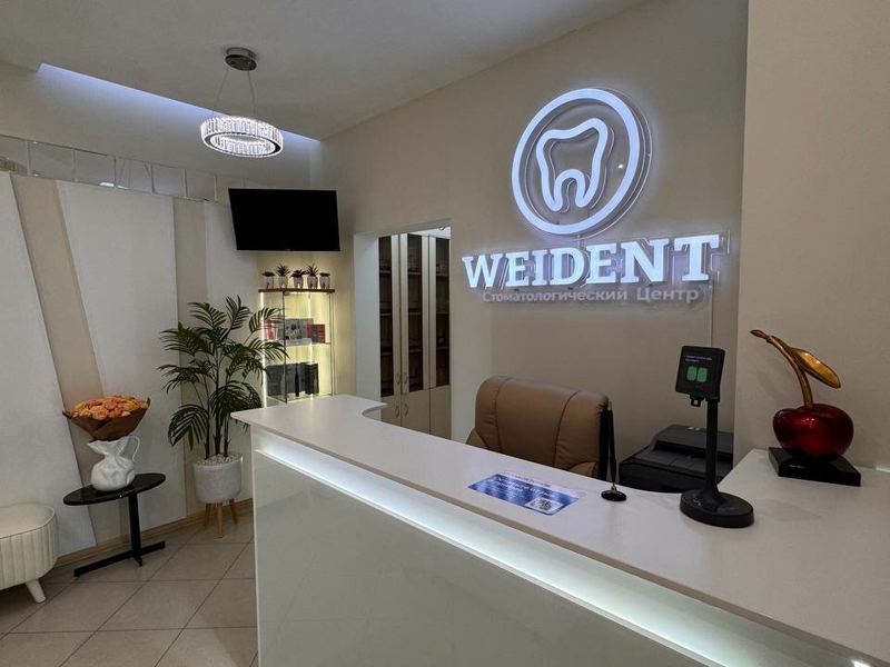 Weident