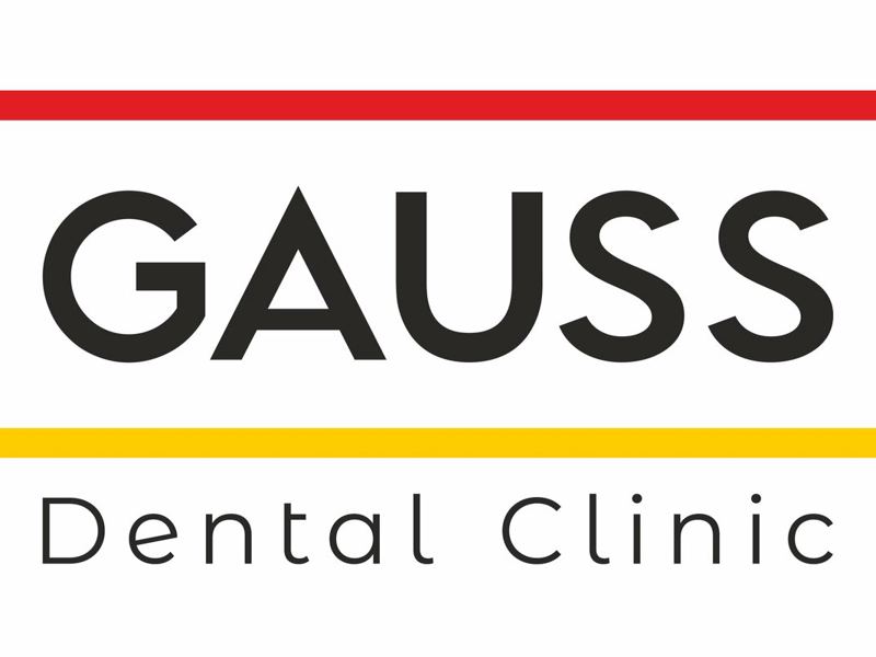 Gauss Dental