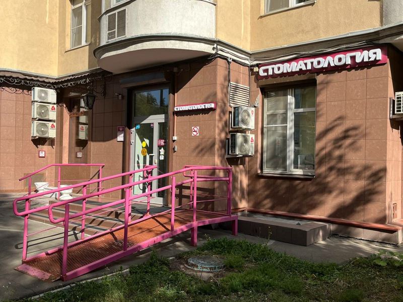 Илатан