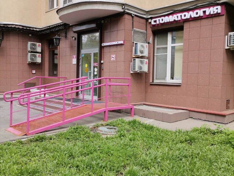 Илатан