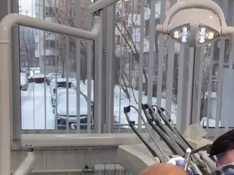 Имадент