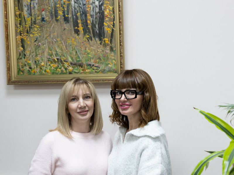 Русдент