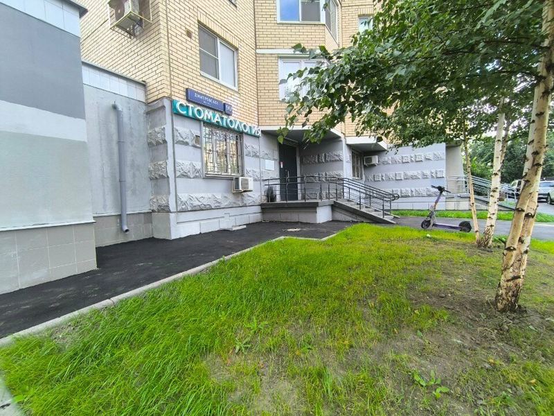 Униклиник