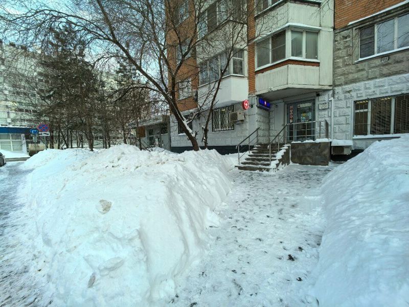 НоваДент