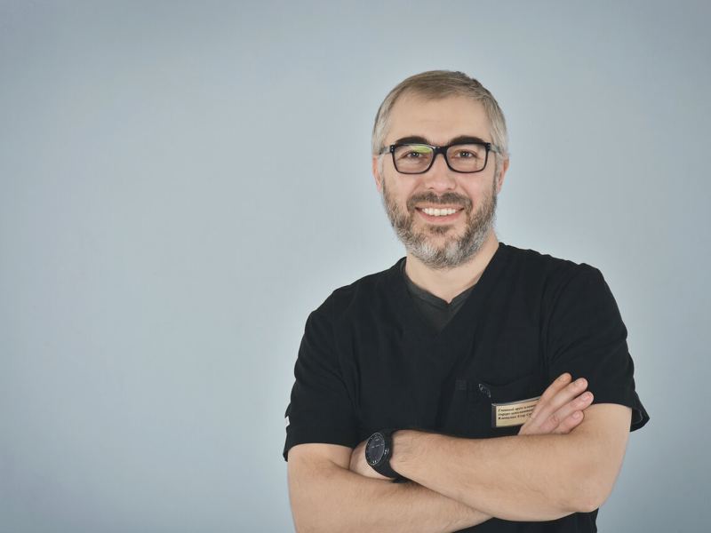 Квалитет