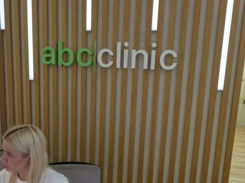 ABC Clinic
