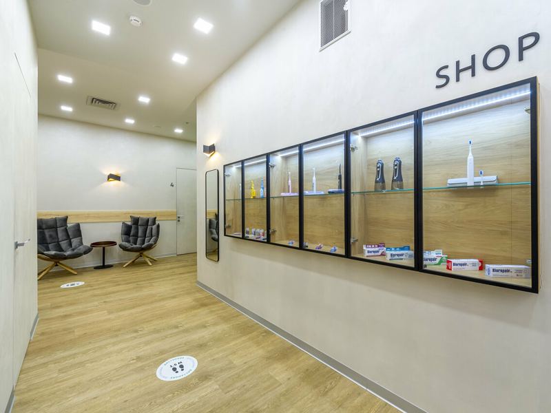 ABC Clinic