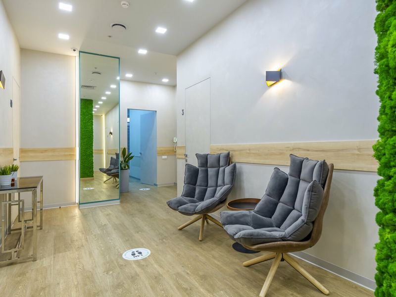 ABC Clinic