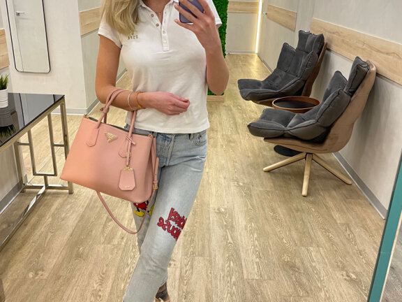 ABC Clinic
