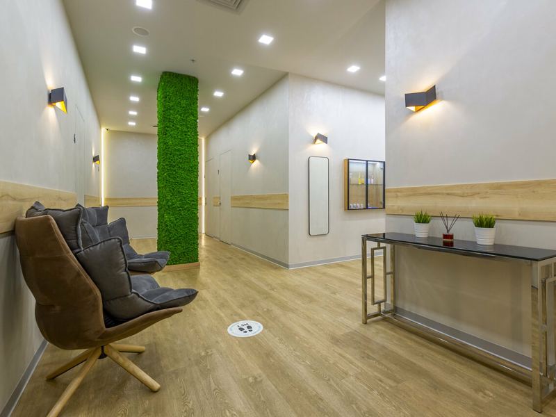 ABC Clinic