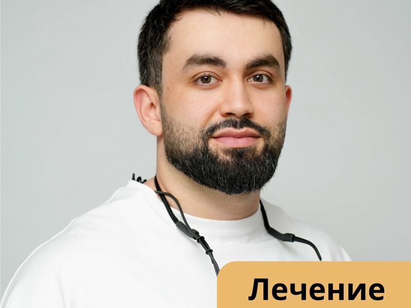 VivaStom