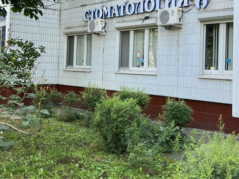 Стоматология Семейных Скидок
