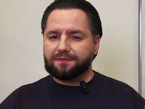 Земсклиника