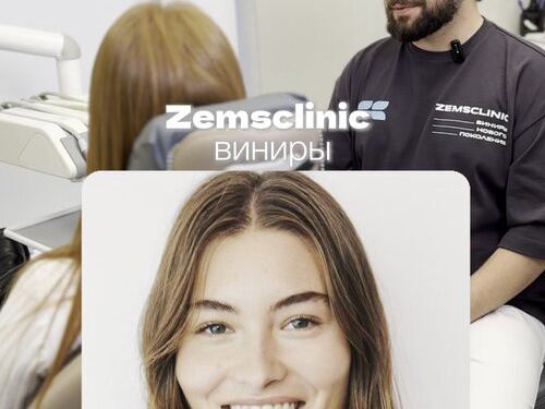 Земсклиника