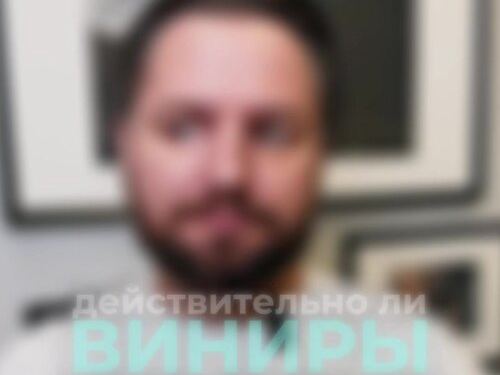 Земсклиника