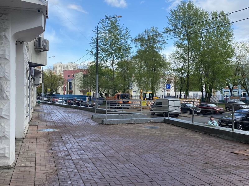 Денто-Люкс
