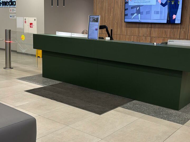 3dcrown