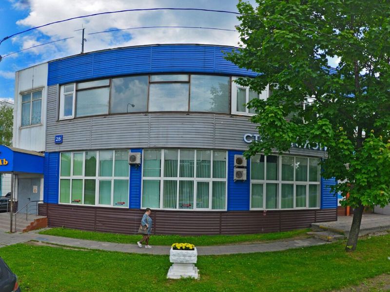 Медикус