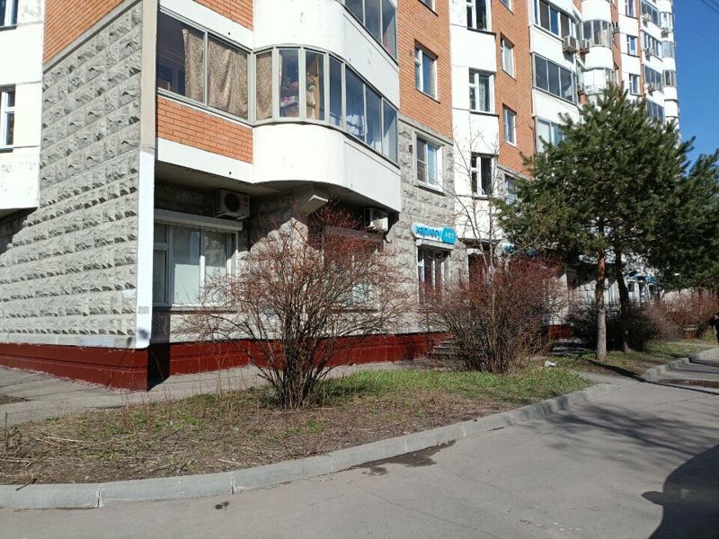 Кариесу. нет