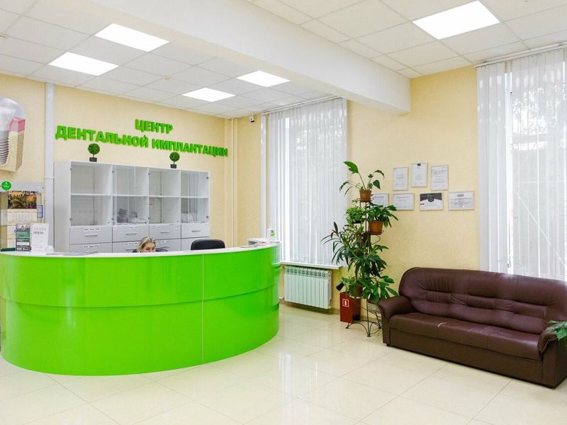 Медиус С