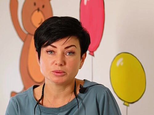 Центр семейной стоматологии