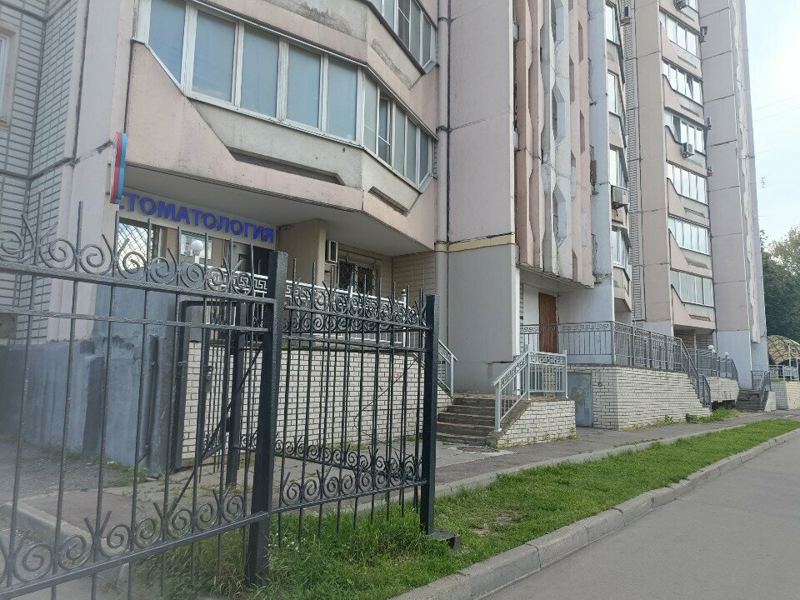 Диамед