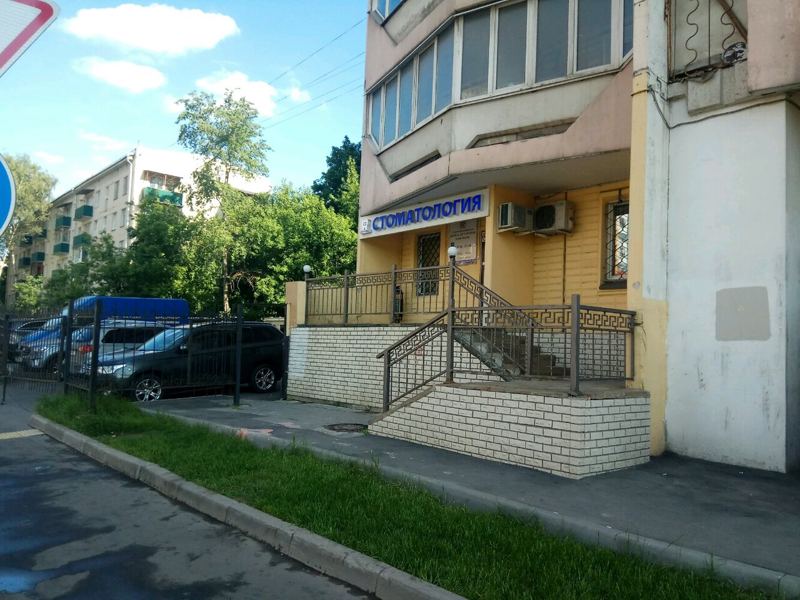 Диамед