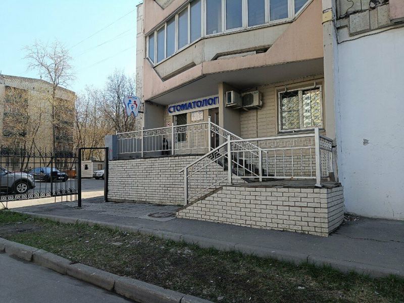Диамед