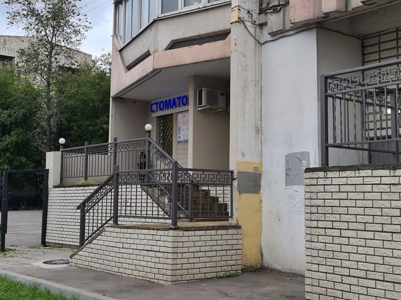 Диамед