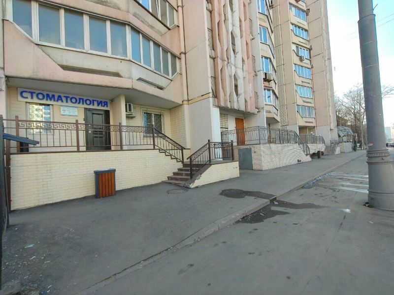Диамед