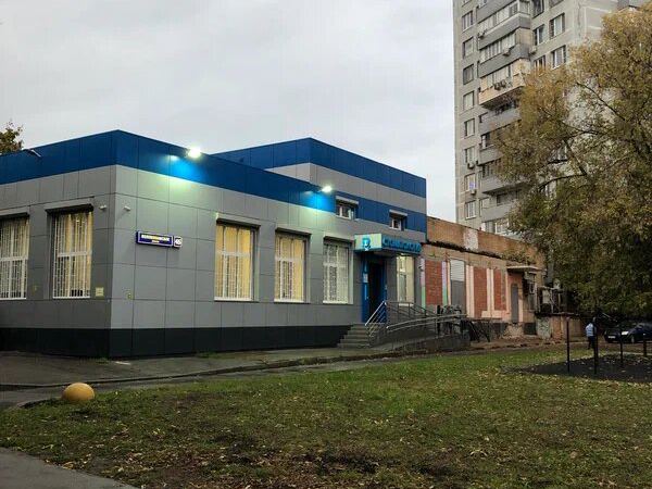 Мирана Дент