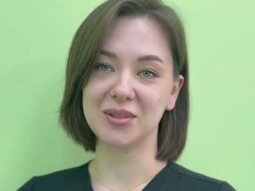 Стоматологический центр Водники