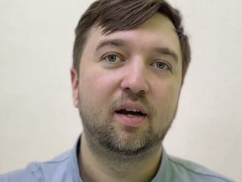 Стоматологический центр Водники
