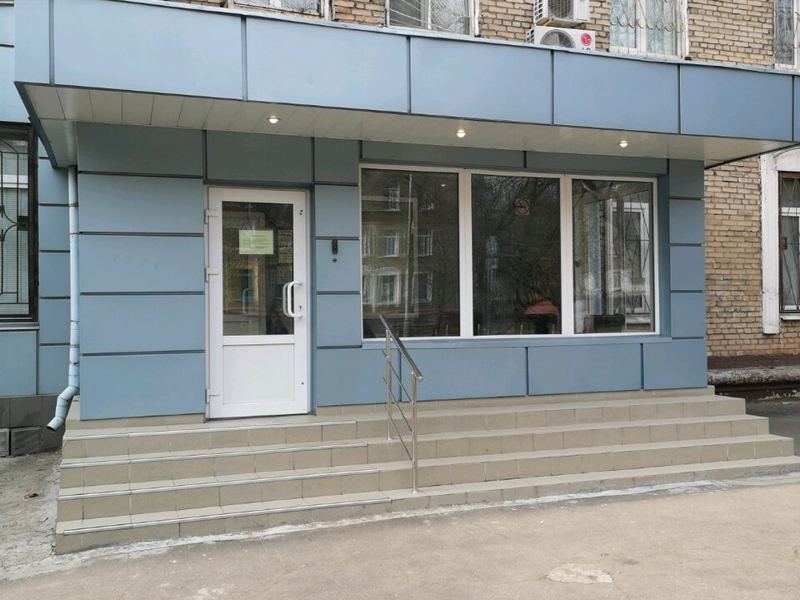 Медэко
