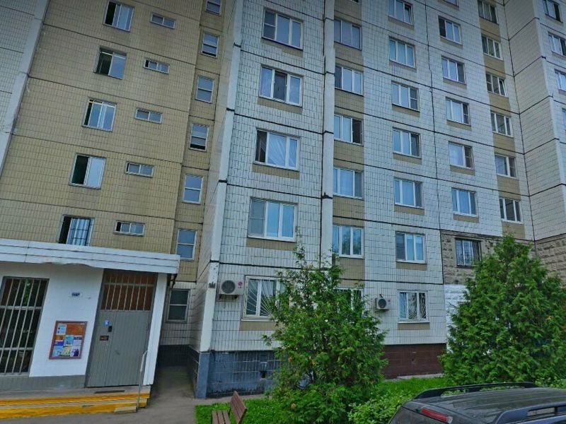 Семейная стоматология Апельсин